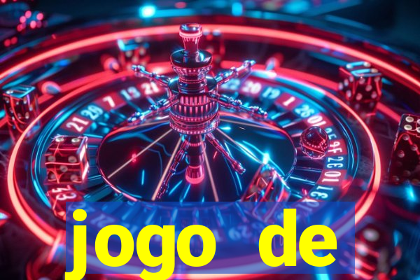 jogo de supermercado dinheiro infinito